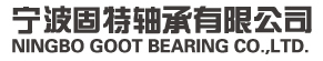 折疊口罩機